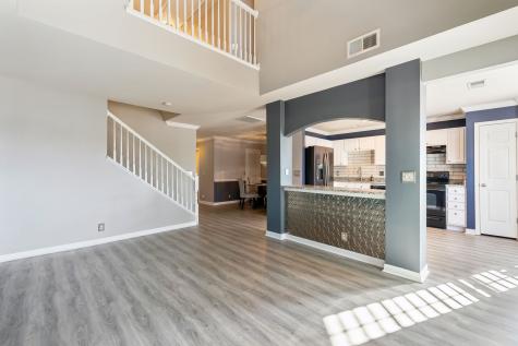 2520 Nashboro Boulevard Nashville TN 37217