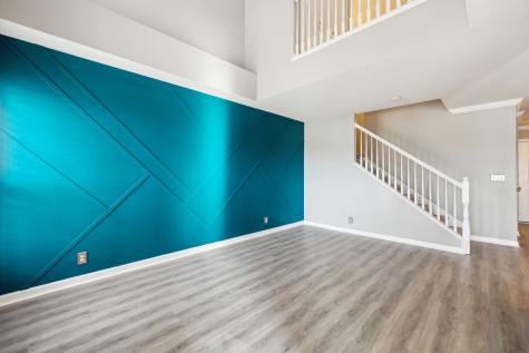 2520 Nashboro Boulevard Nashville TN 37217