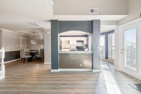 2520 Nashboro Boulevard Nashville TN 37217