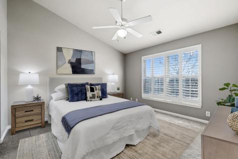 2520 Nashboro Boulevard Nashville TN 37217