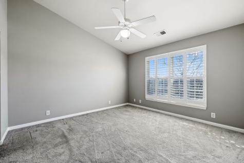 2520 Nashboro Boulevard Nashville TN 37217