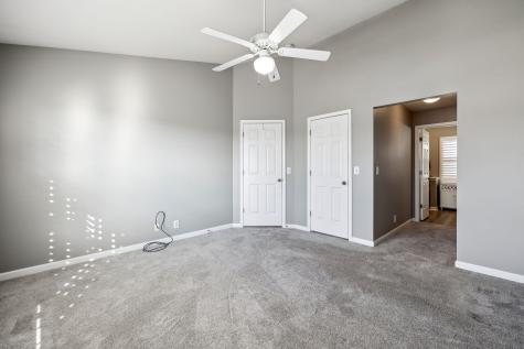 2520 Nashboro Boulevard Nashville TN 37217