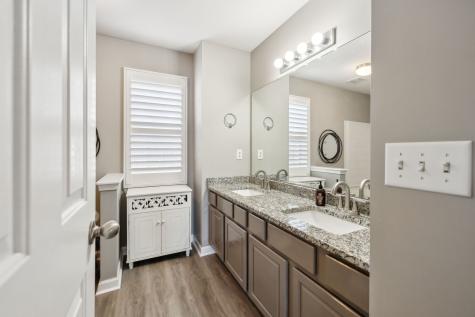 2520 Nashboro Boulevard Nashville TN 37217