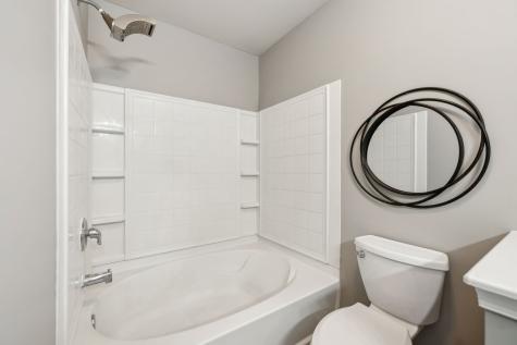 2520 Nashboro Boulevard Nashville TN 37217