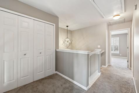 2520 Nashboro Boulevard Nashville TN 37217