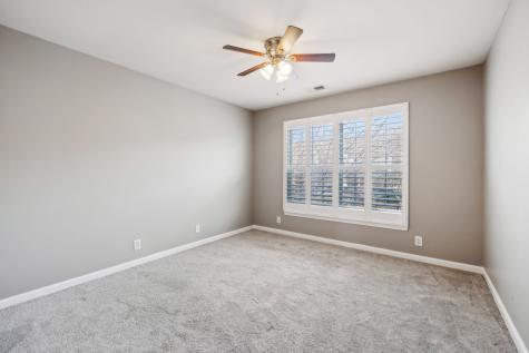 2520 Nashboro Boulevard Nashville TN 37217