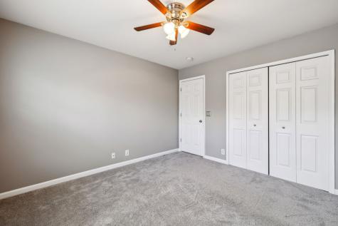 2520 Nashboro Boulevard Nashville TN 37217