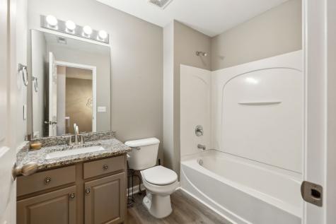 2520 Nashboro Boulevard Nashville TN 37217