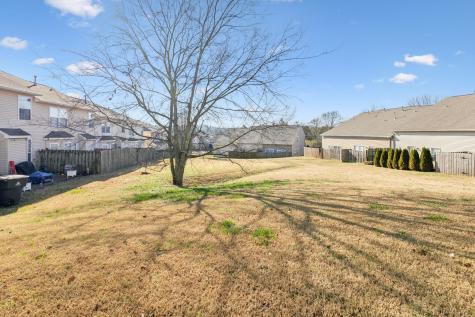 2520 Nashboro Boulevard Nashville TN 37217