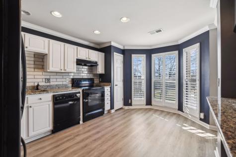 2520 Nashboro Boulevard Nashville TN 37217