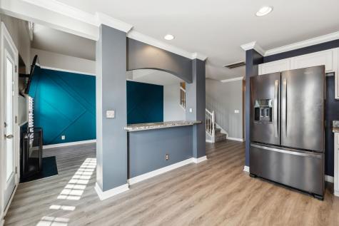 2520 Nashboro Boulevard Nashville TN 37217