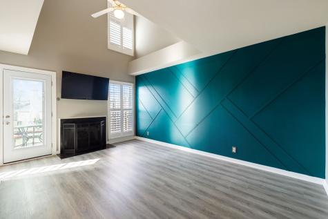 2520 Nashboro Boulevard Nashville TN 37217