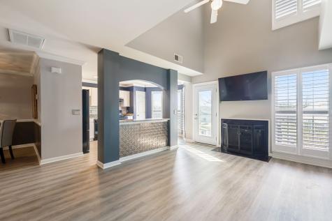 2520 Nashboro Boulevard Nashville TN 37217