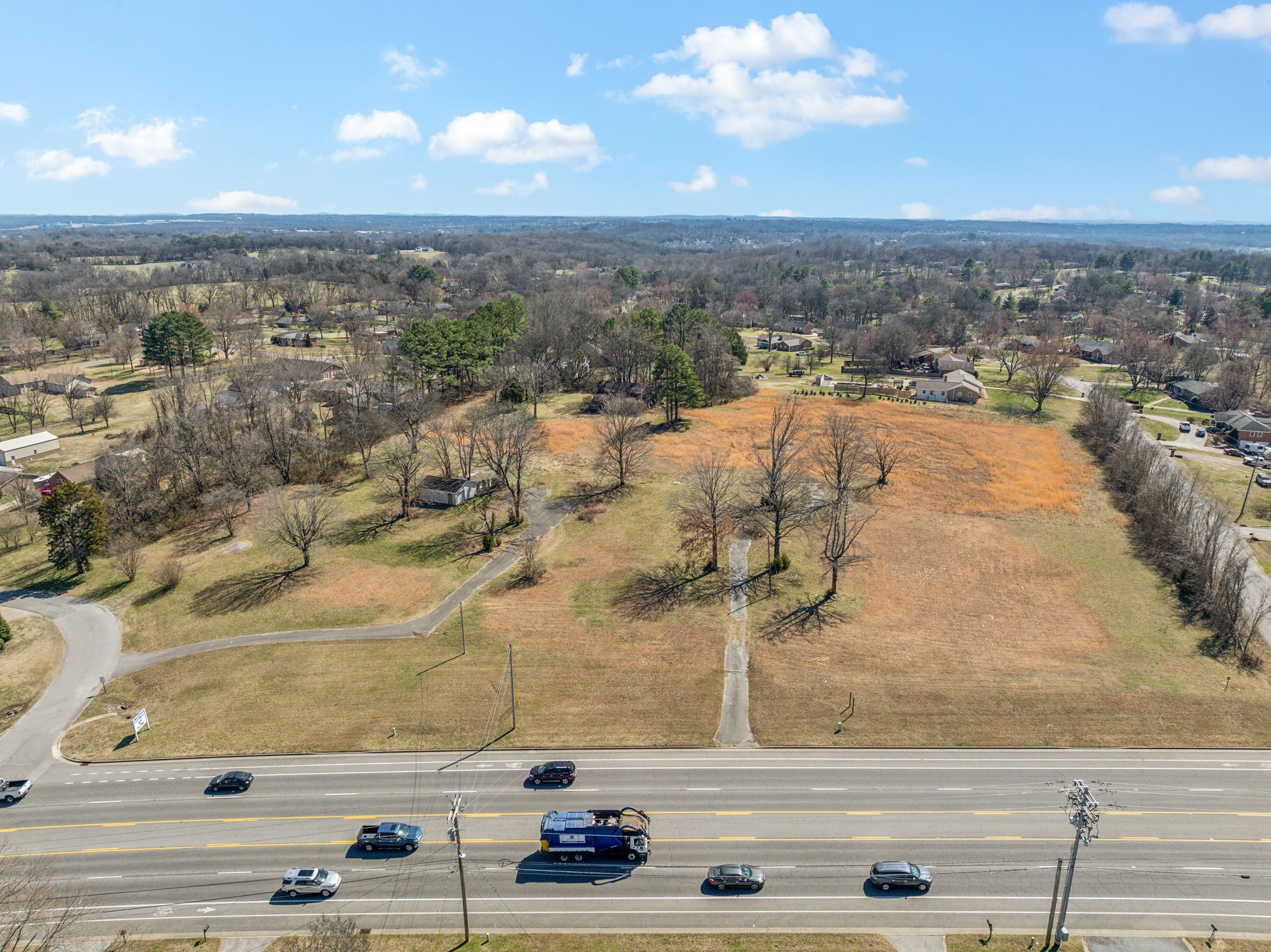 13130 Lebanon Road Mount Juliet TN 37122