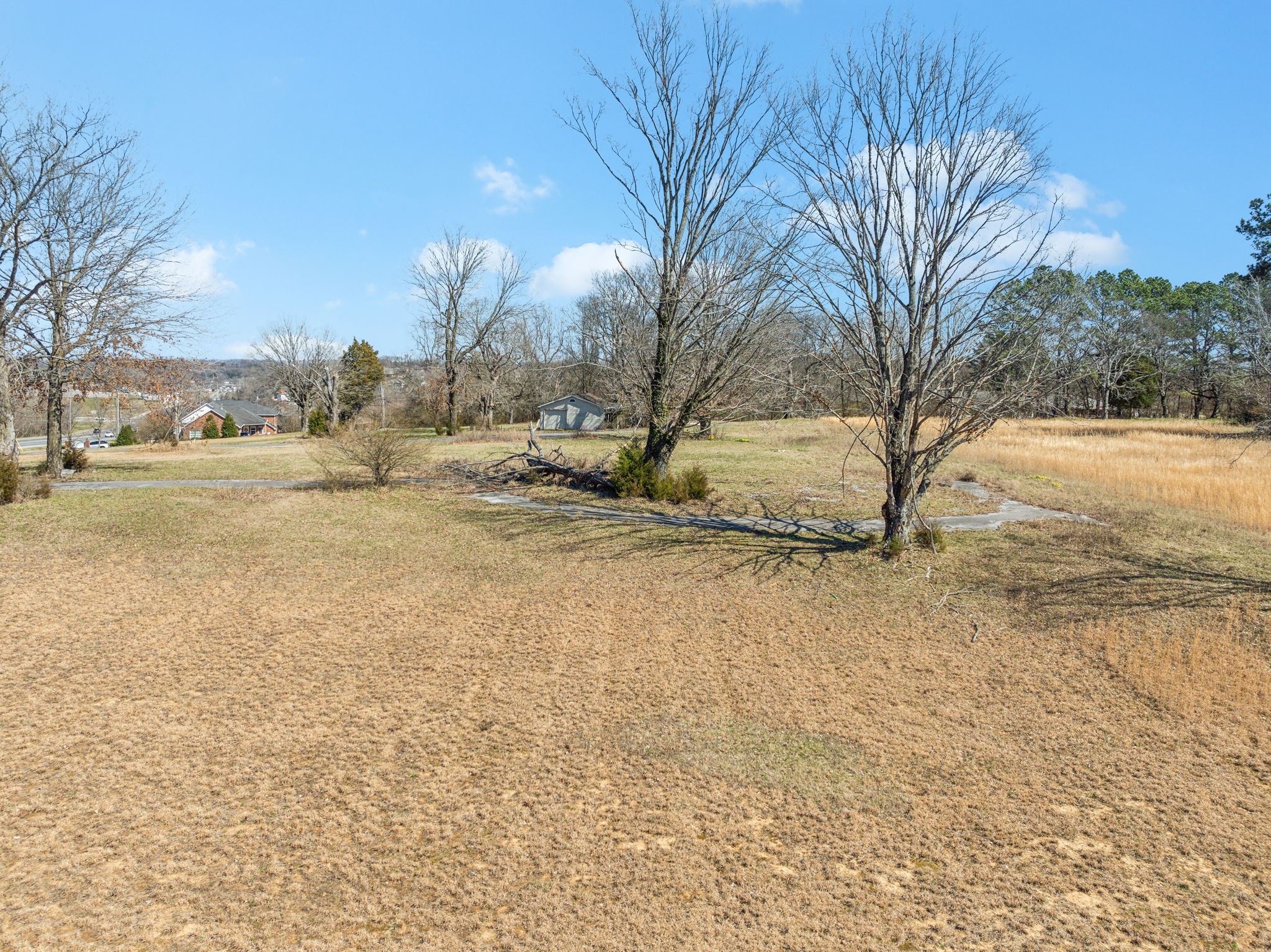 13130 Lebanon Road Mount Juliet TN 37122