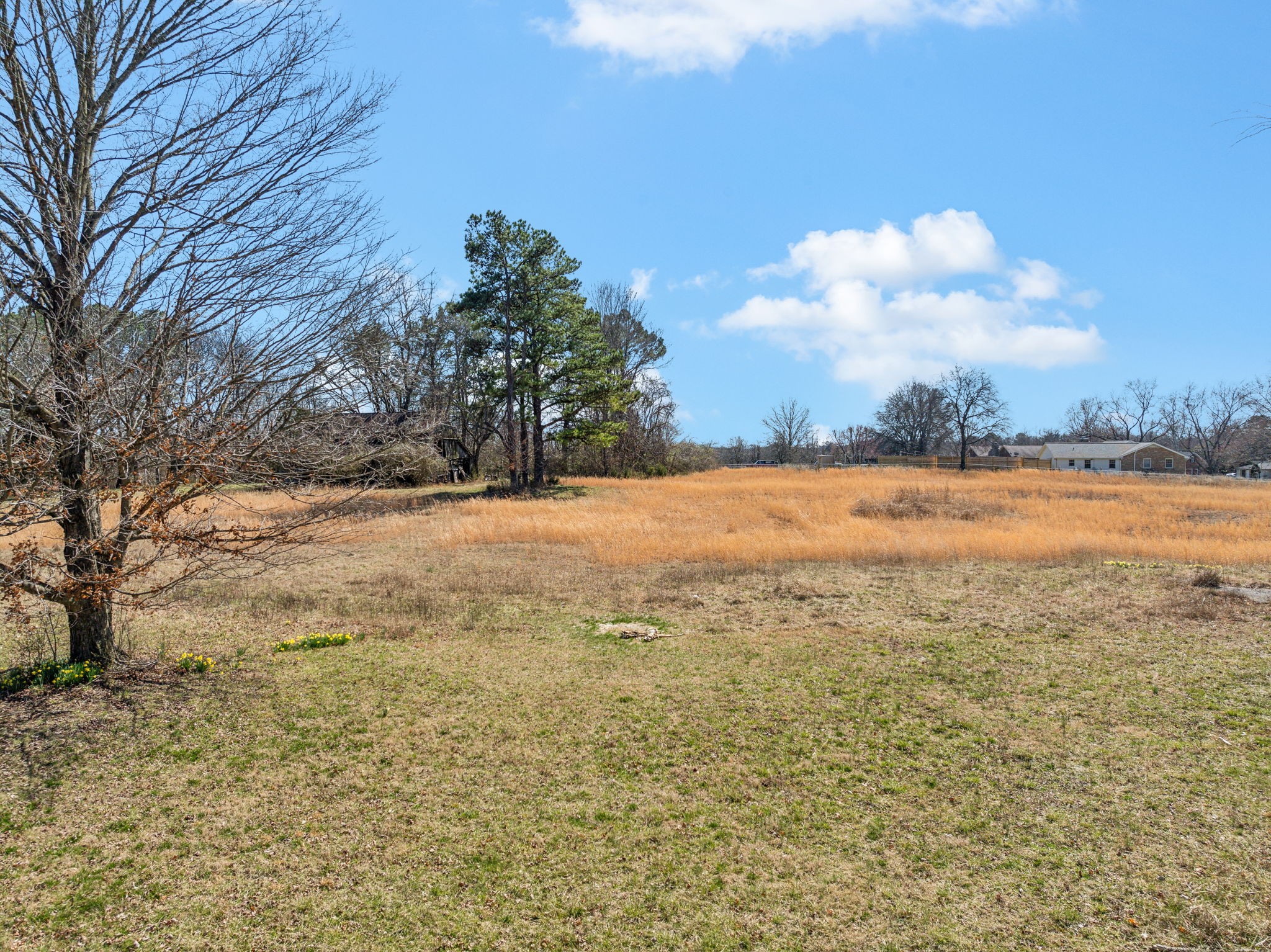13130 Lebanon Road Mount Juliet TN 37122