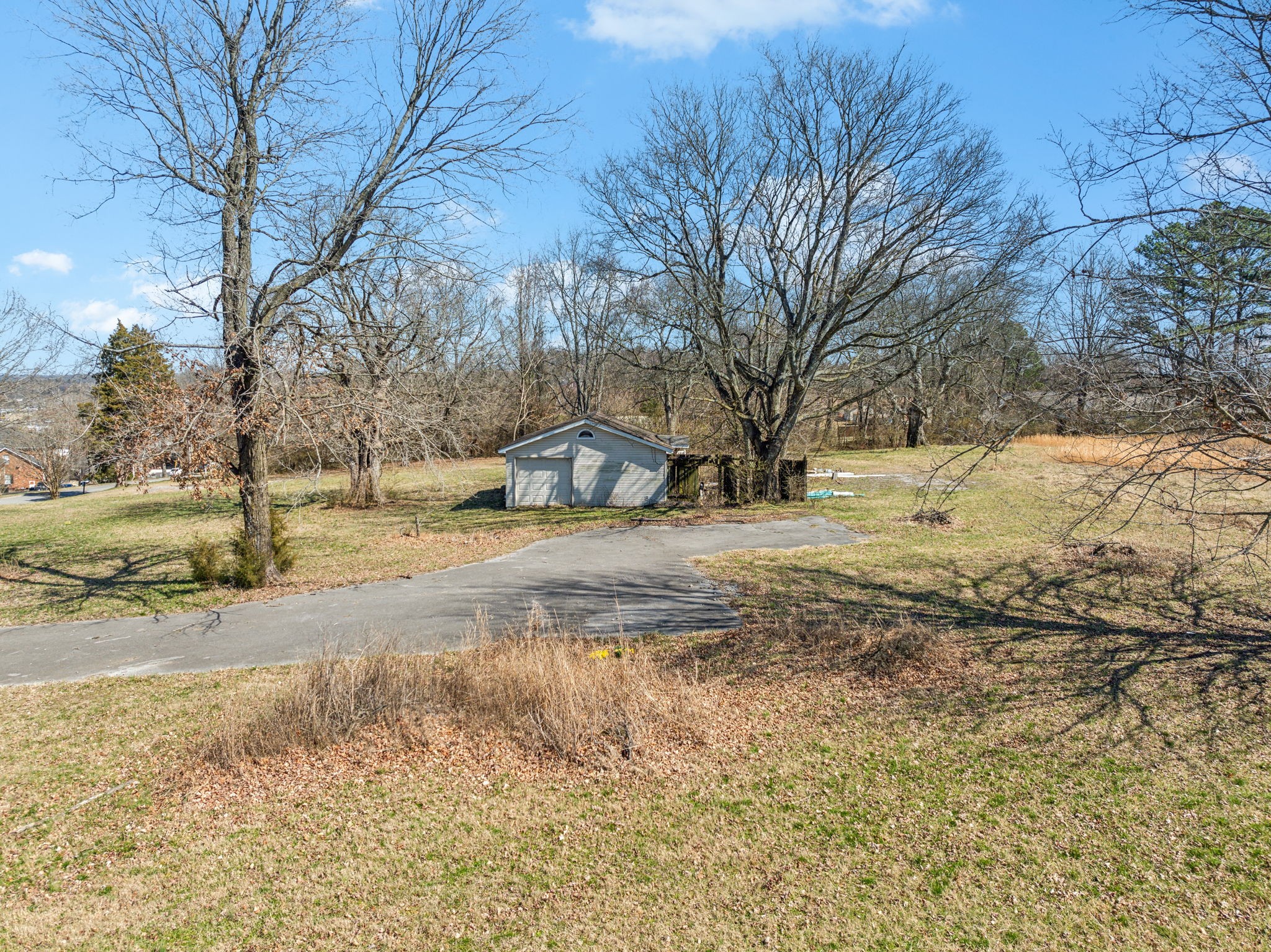 13130 Lebanon Road Mount Juliet TN 37122