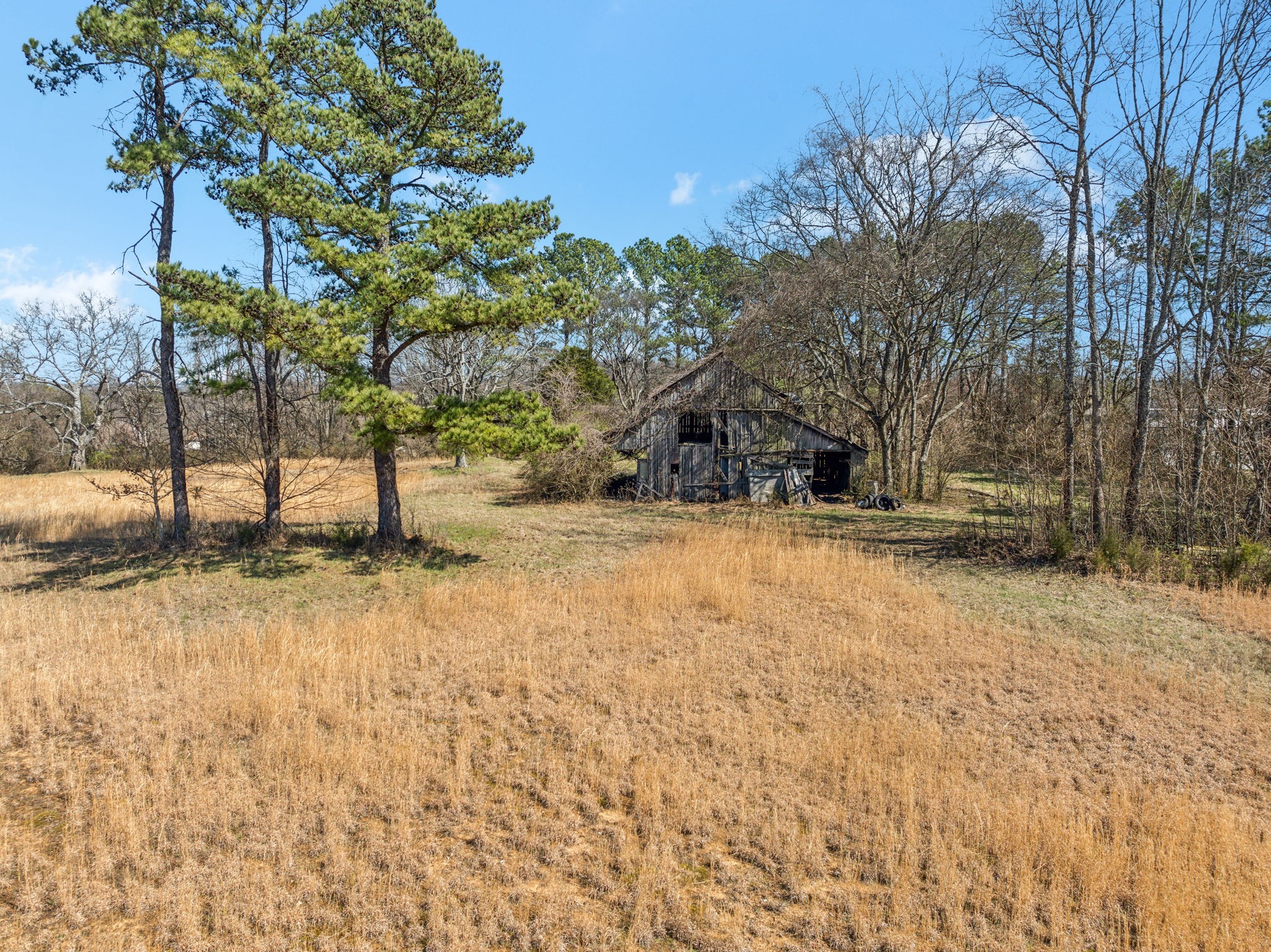 13130 Lebanon Road Mount Juliet TN 37122
