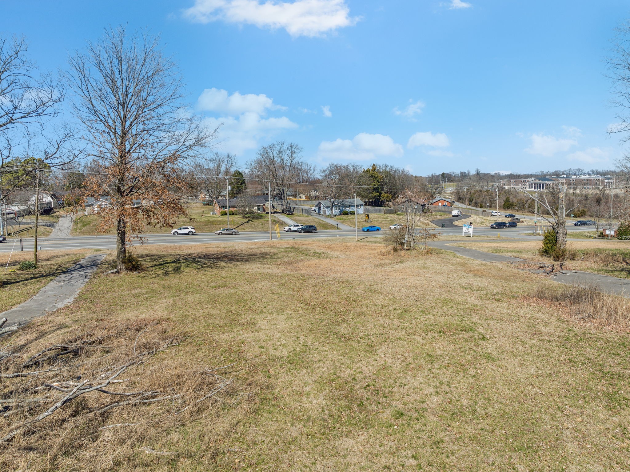 13130 Lebanon Road Mount Juliet TN 37122