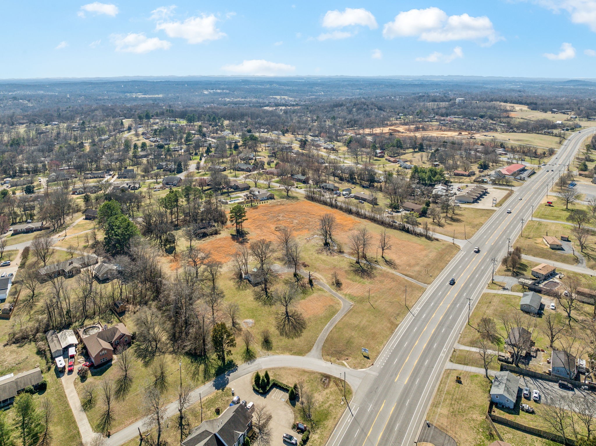 13130 Lebanon Road Mount Juliet TN 37122