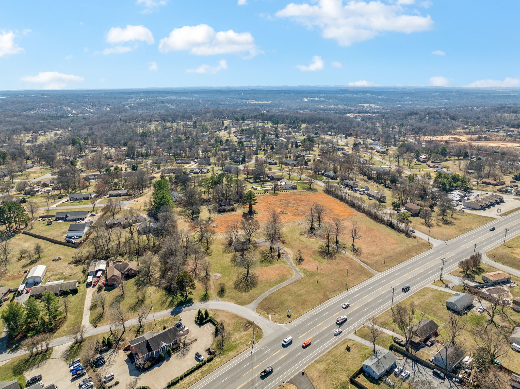 13130 Lebanon Road Mount Juliet TN 37122