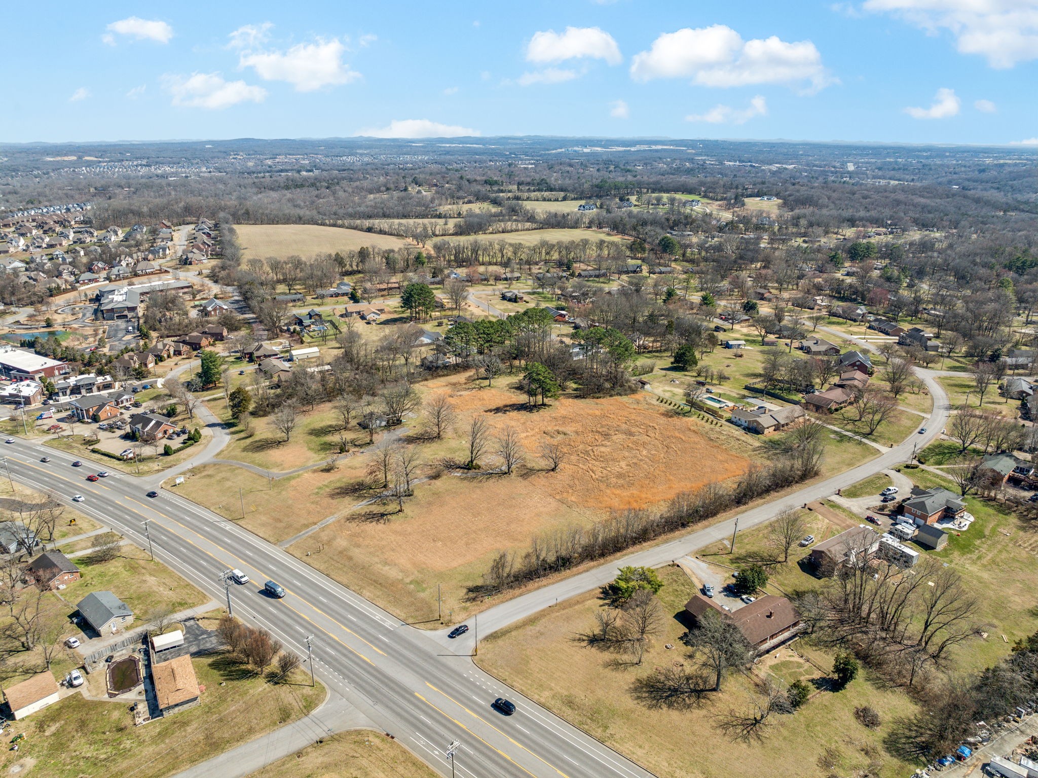 13130 Lebanon Road Mount Juliet TN 37122