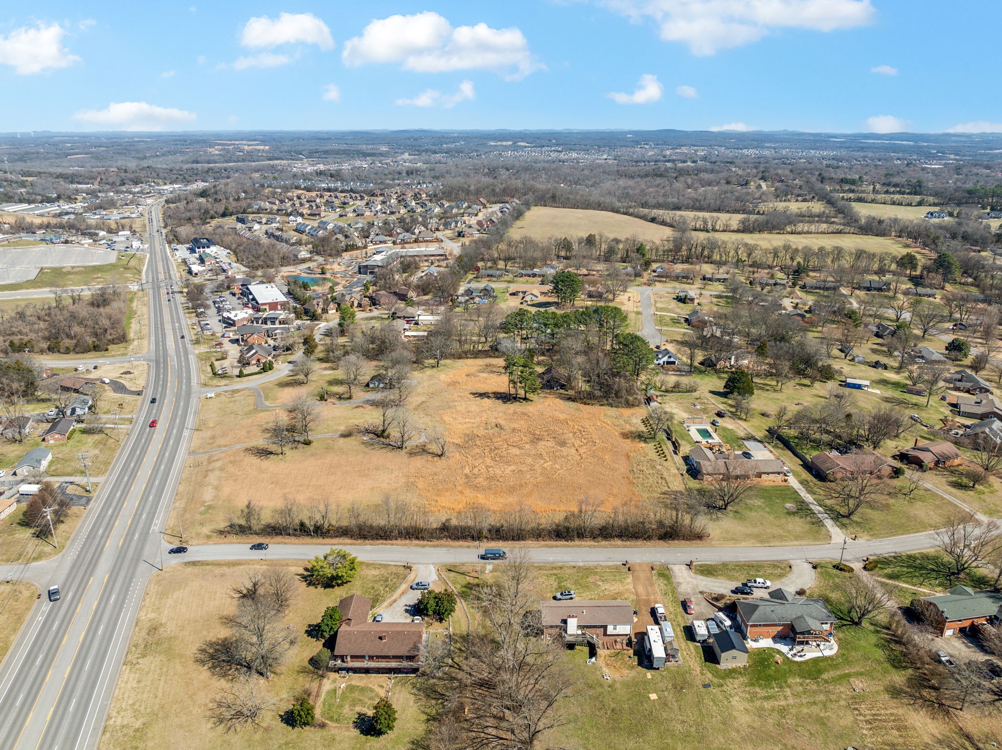 13130 Lebanon Road Mount Juliet TN 37122