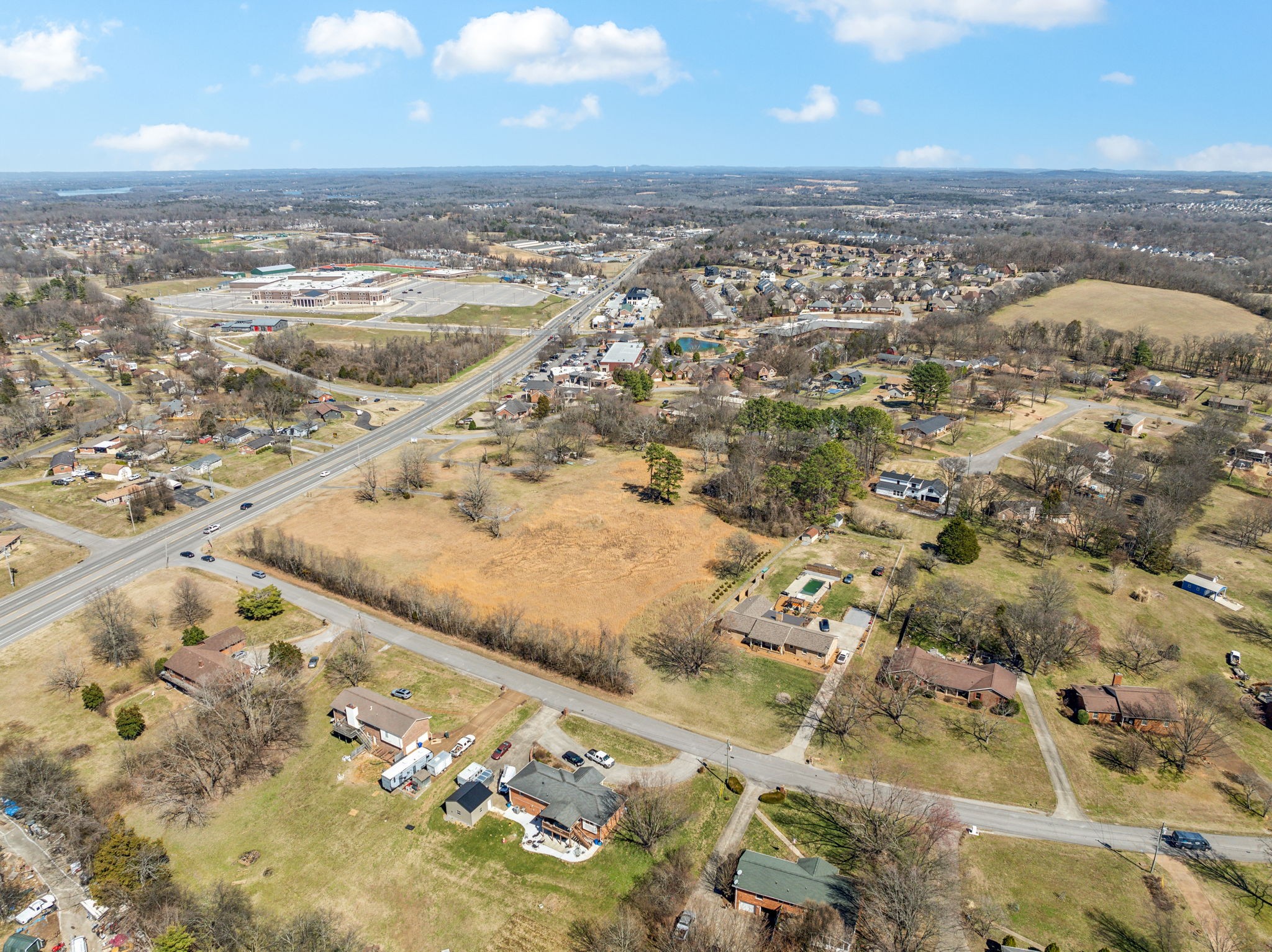 13130 Lebanon Road Mount Juliet TN 37122