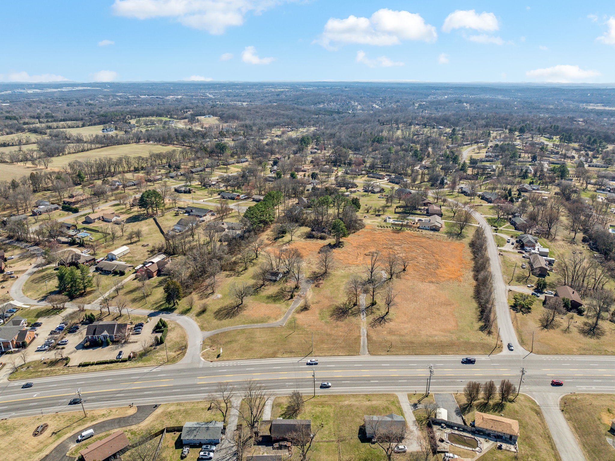 13130 Lebanon Road Mount Juliet TN 37122