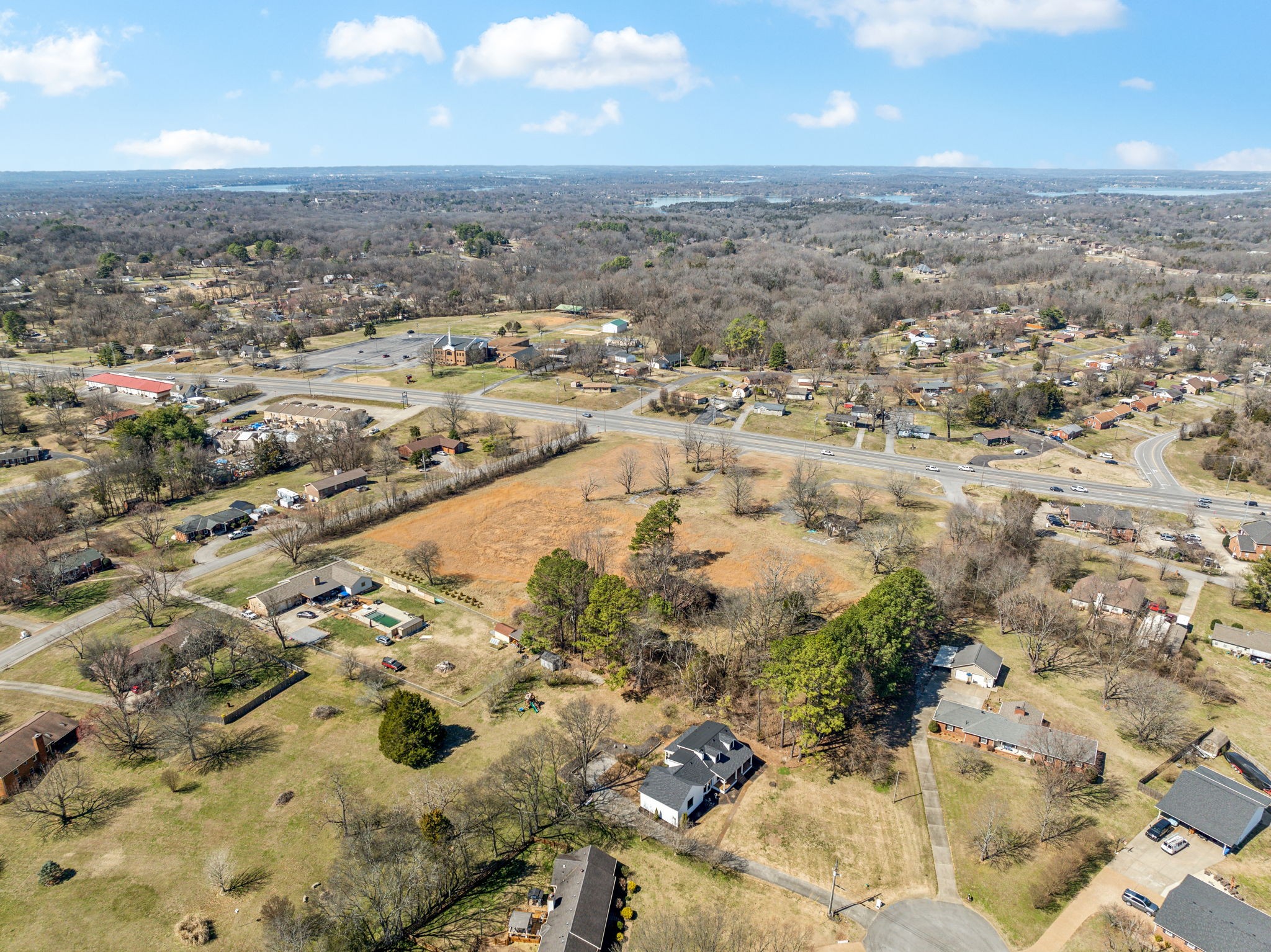13130 Lebanon Road Mount Juliet TN 37122