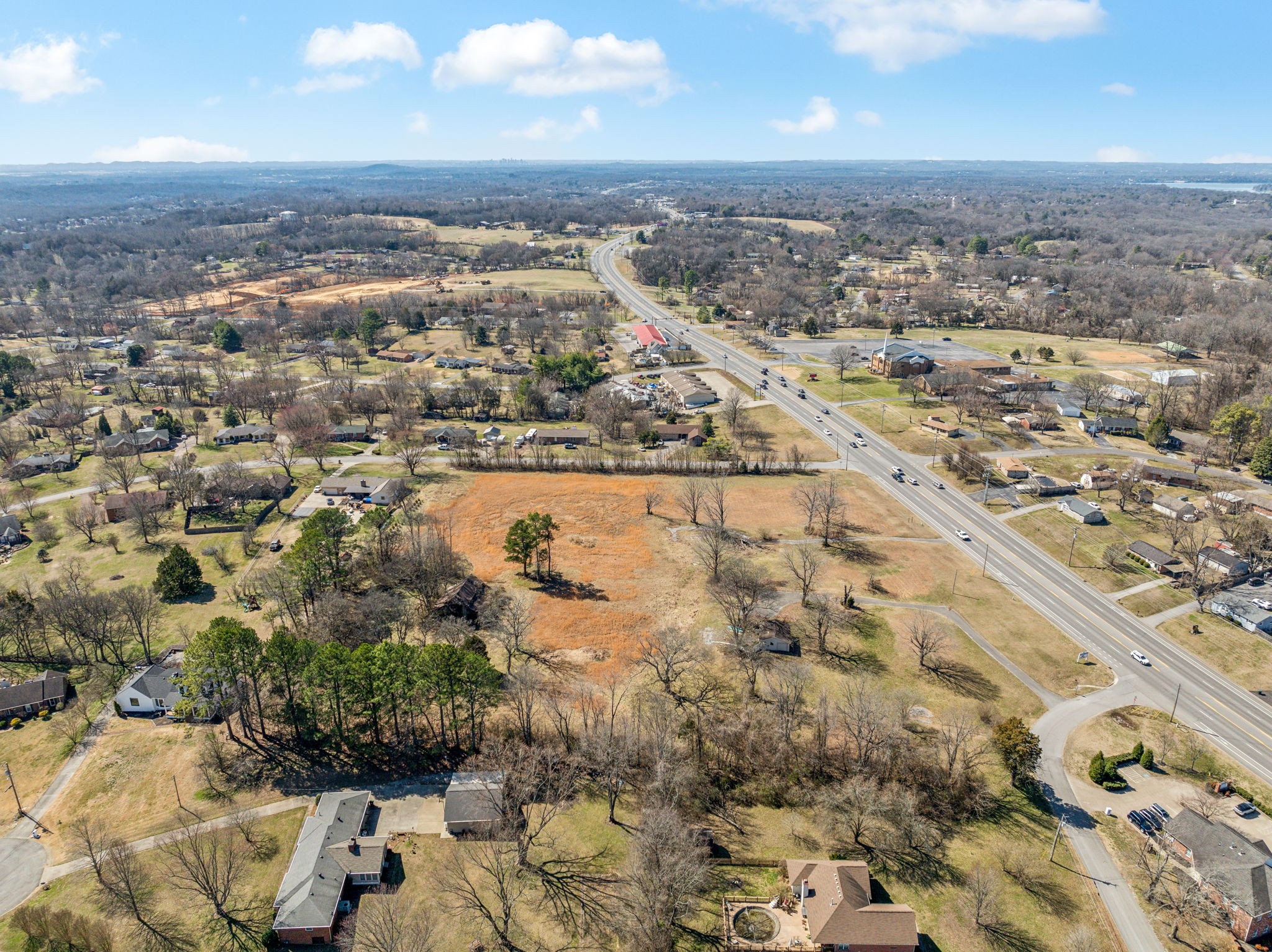 13130 Lebanon Road Mount Juliet TN 37122