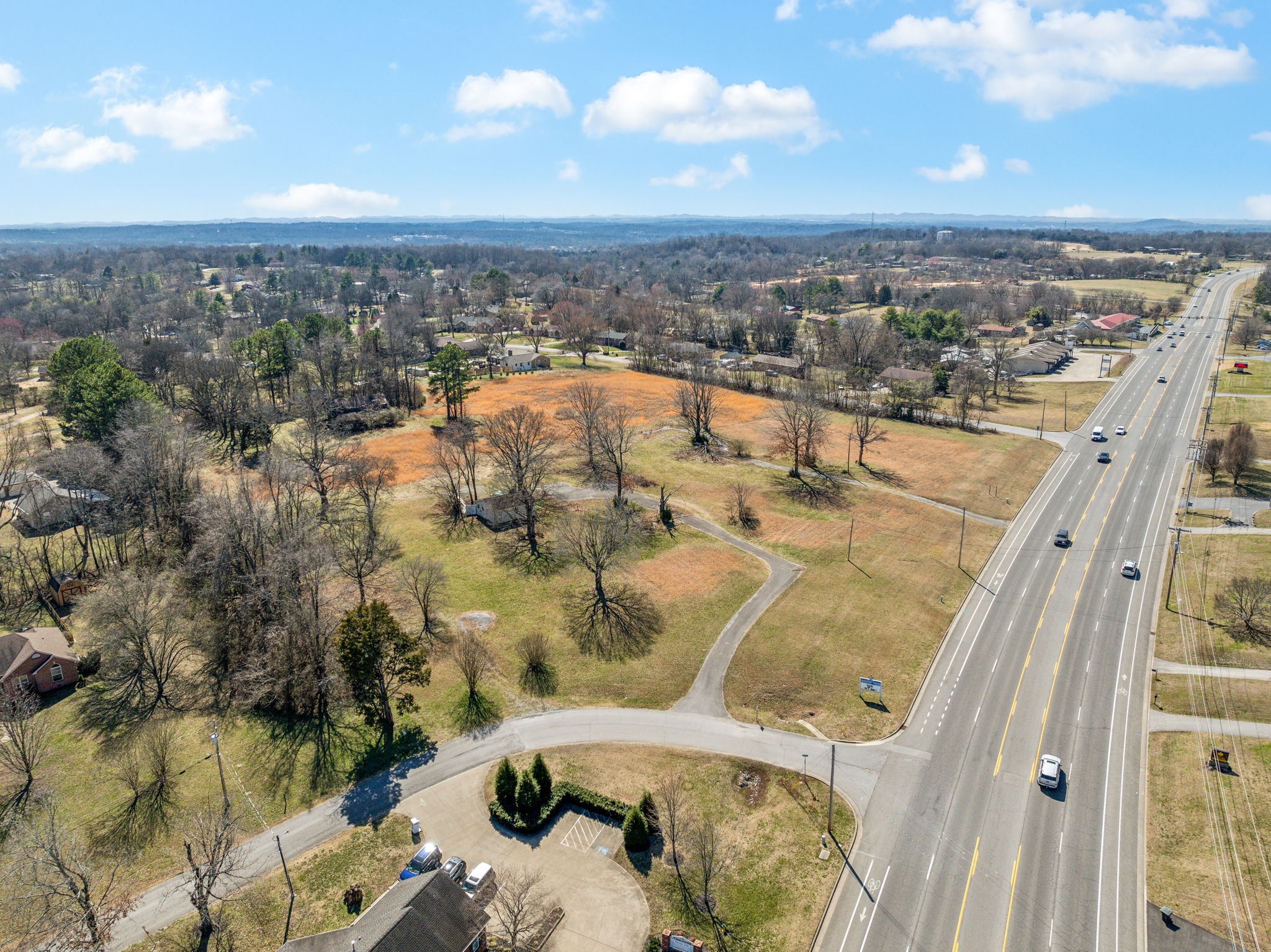 13130 Lebanon Road Mount Juliet TN 37122