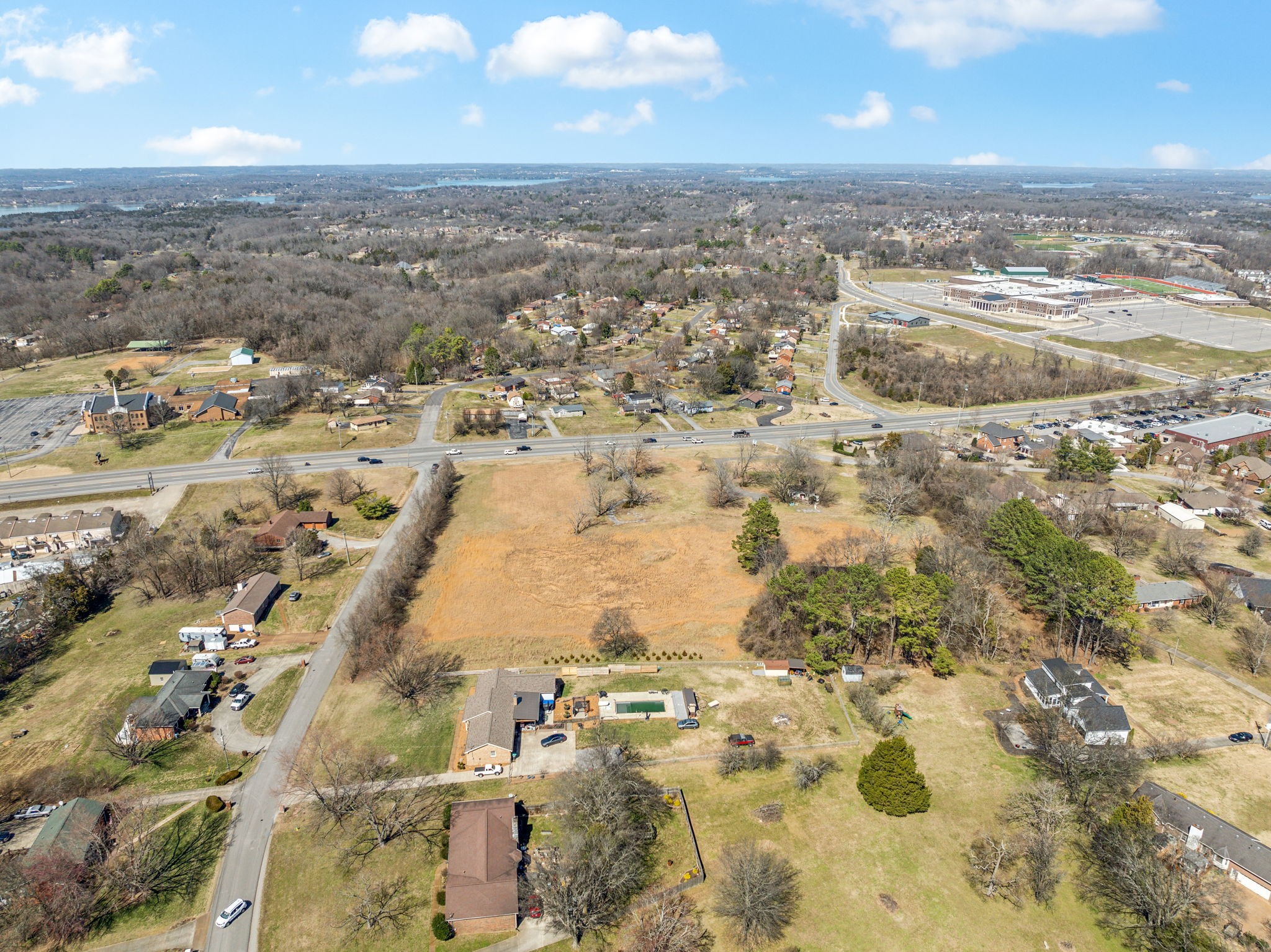 13130 Lebanon Road Mount Juliet TN 37122