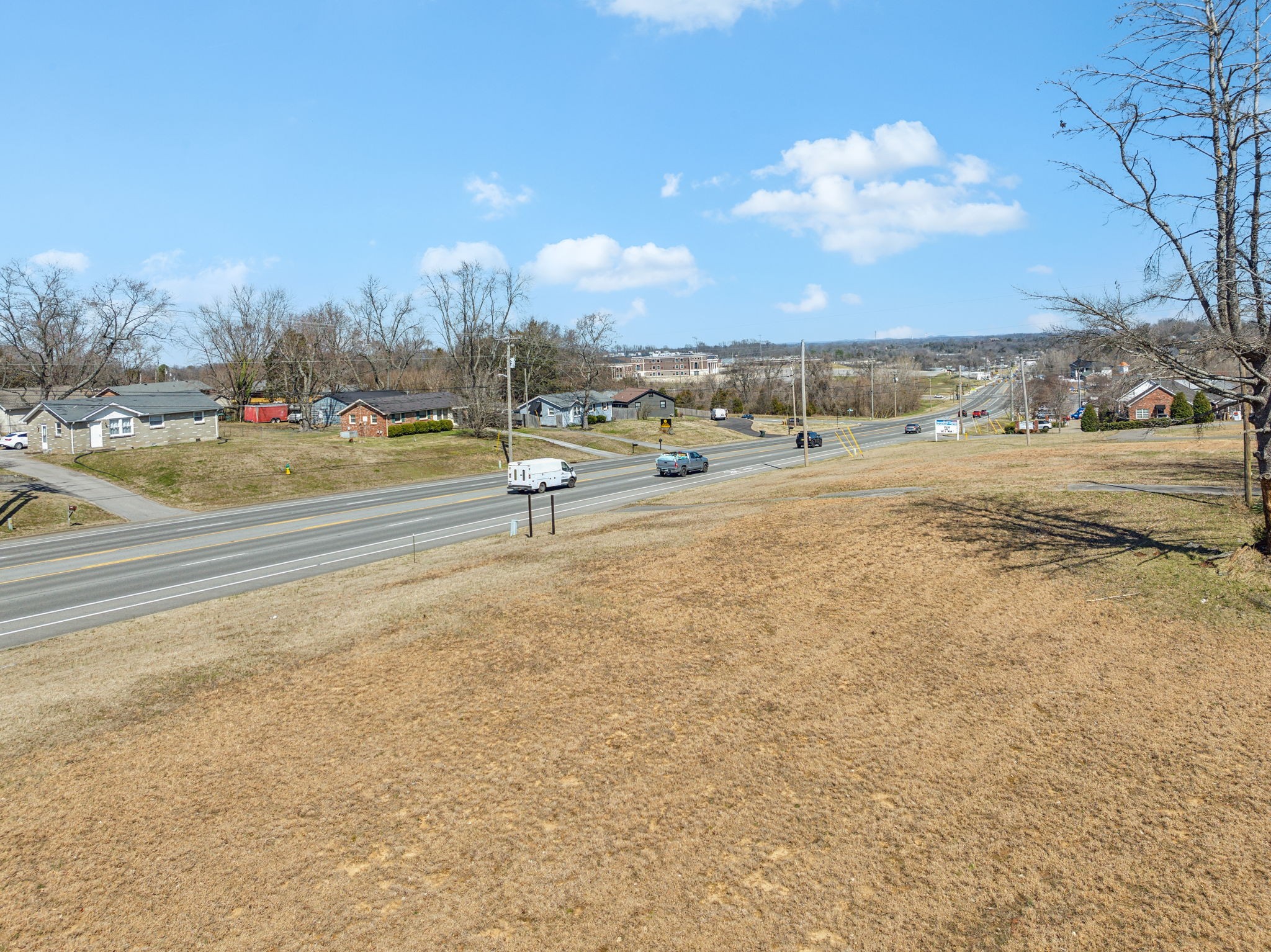 13130 Lebanon Road Mount Juliet TN 37122