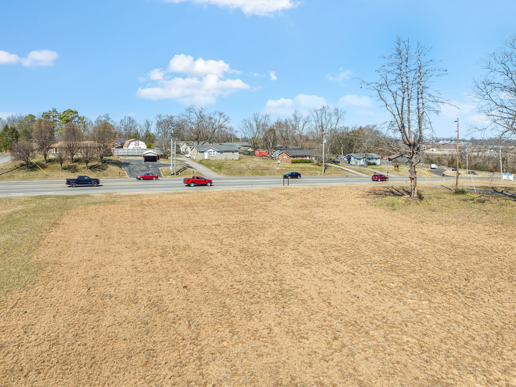 13130 Lebanon Road Mount Juliet TN 37122