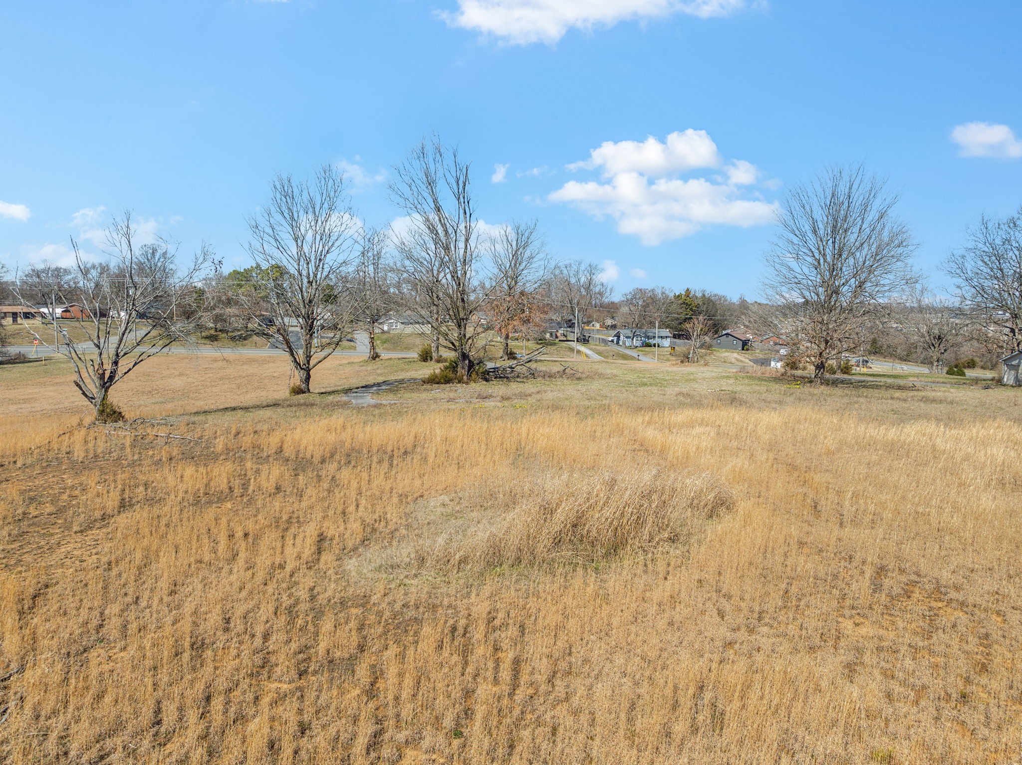 13130 Lebanon Road Mount Juliet TN 37122