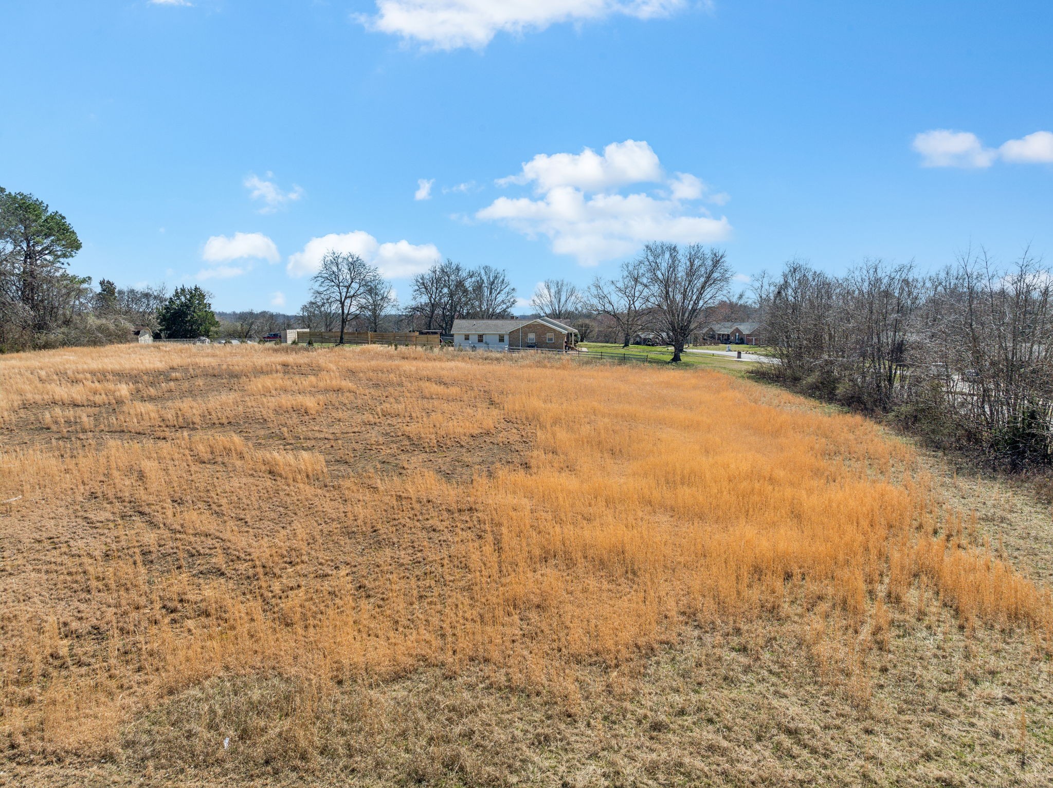 13130 Lebanon Road Mount Juliet TN 37122