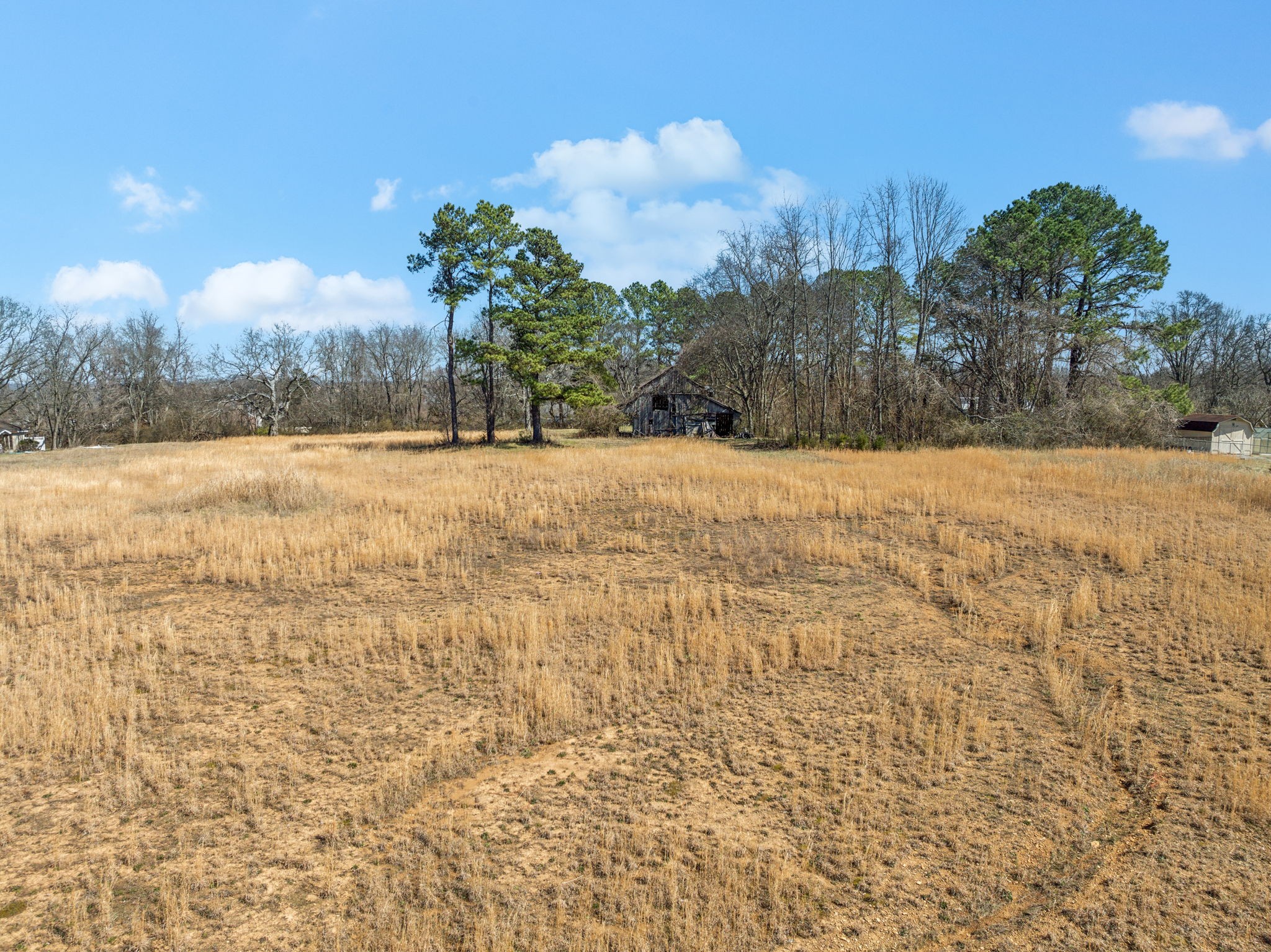 13130 Lebanon Road Mount Juliet TN 37122