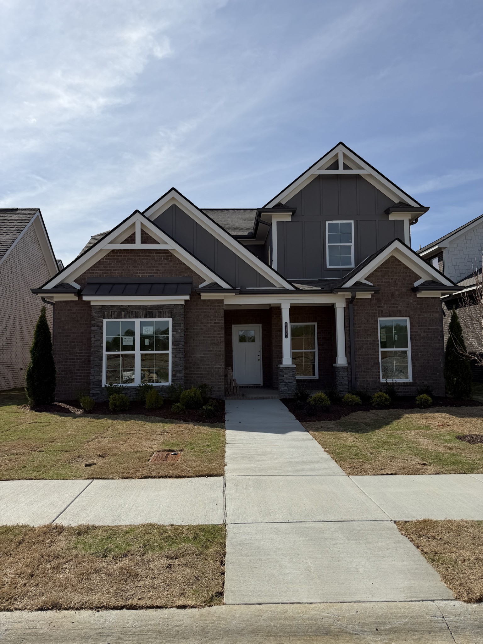 6189 Parkhaven Boulevard Hermitage TN 37076