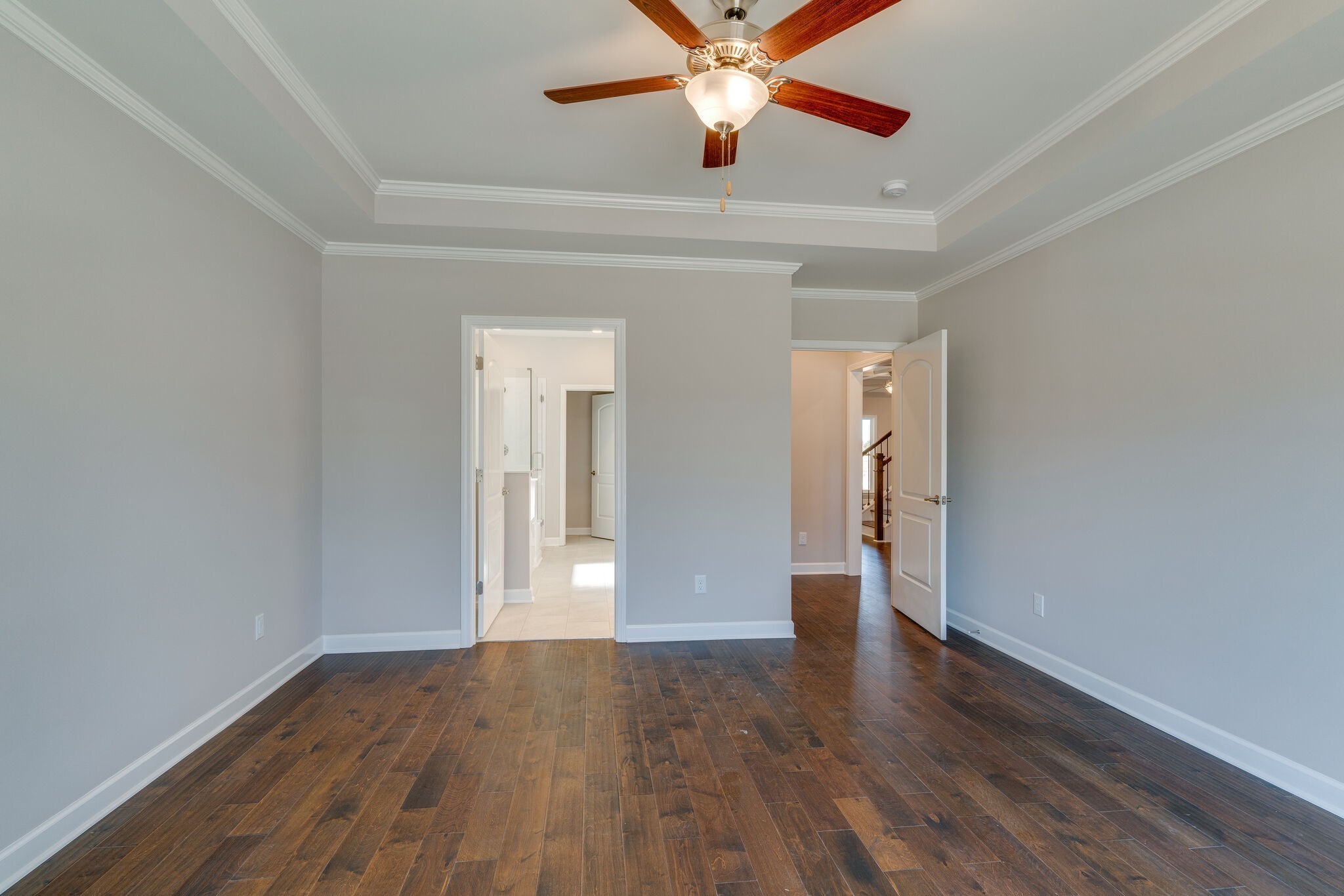 6189 Parkhaven Boulevard Hermitage TN 37076