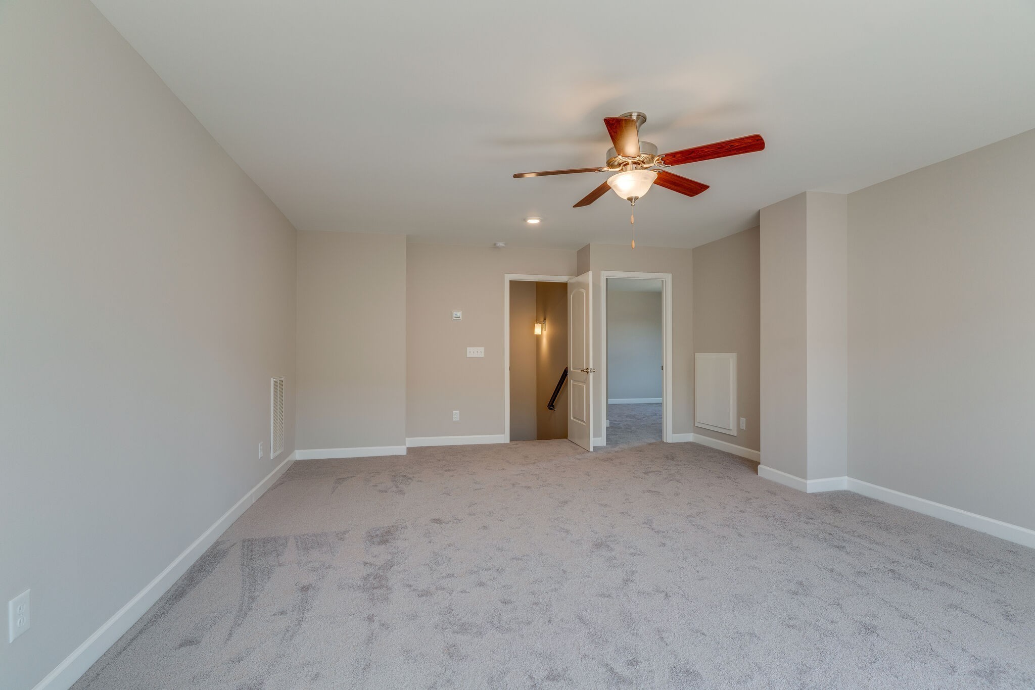 6189 Parkhaven Boulevard Hermitage TN 37076