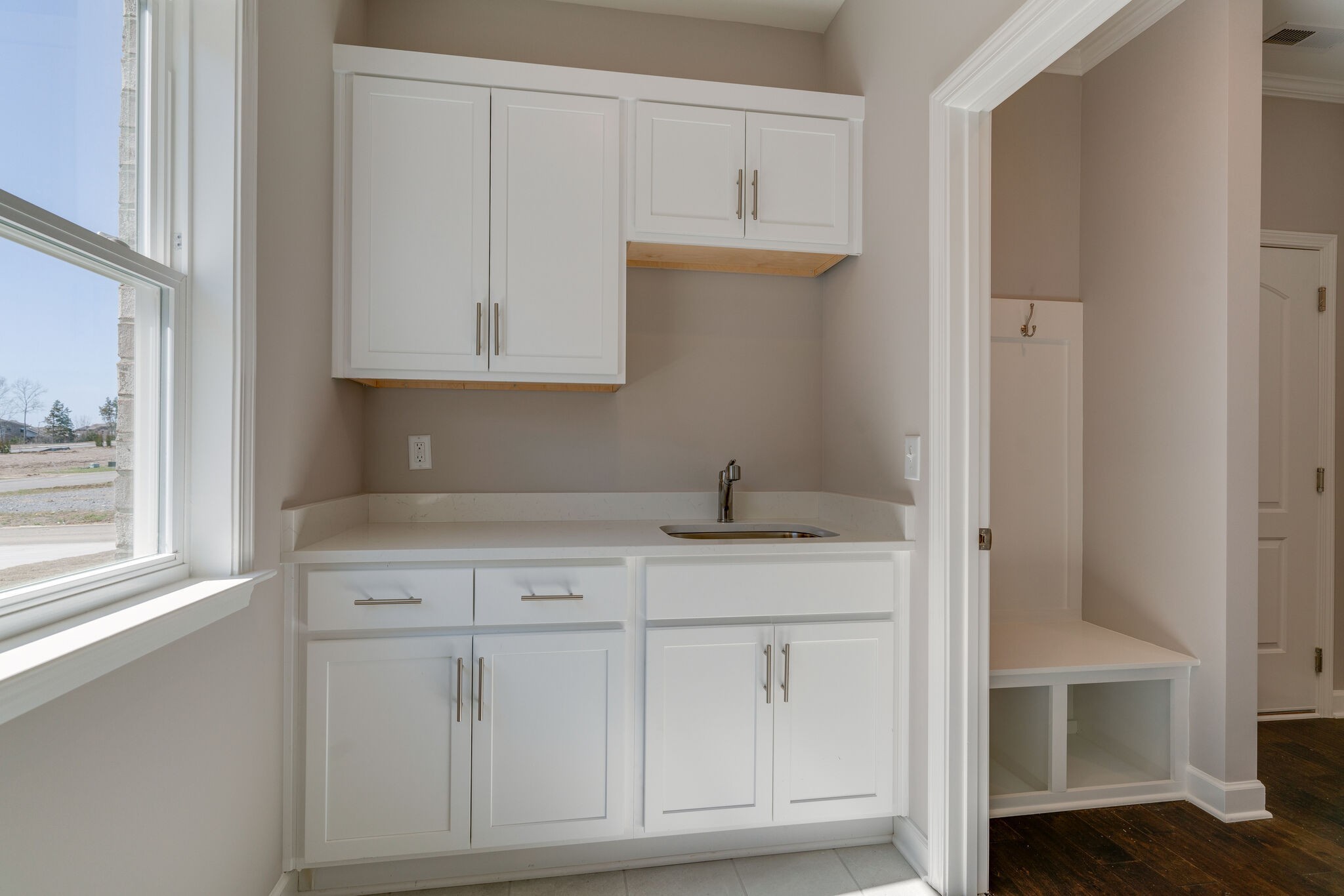 6189 Parkhaven Boulevard Hermitage TN 37076