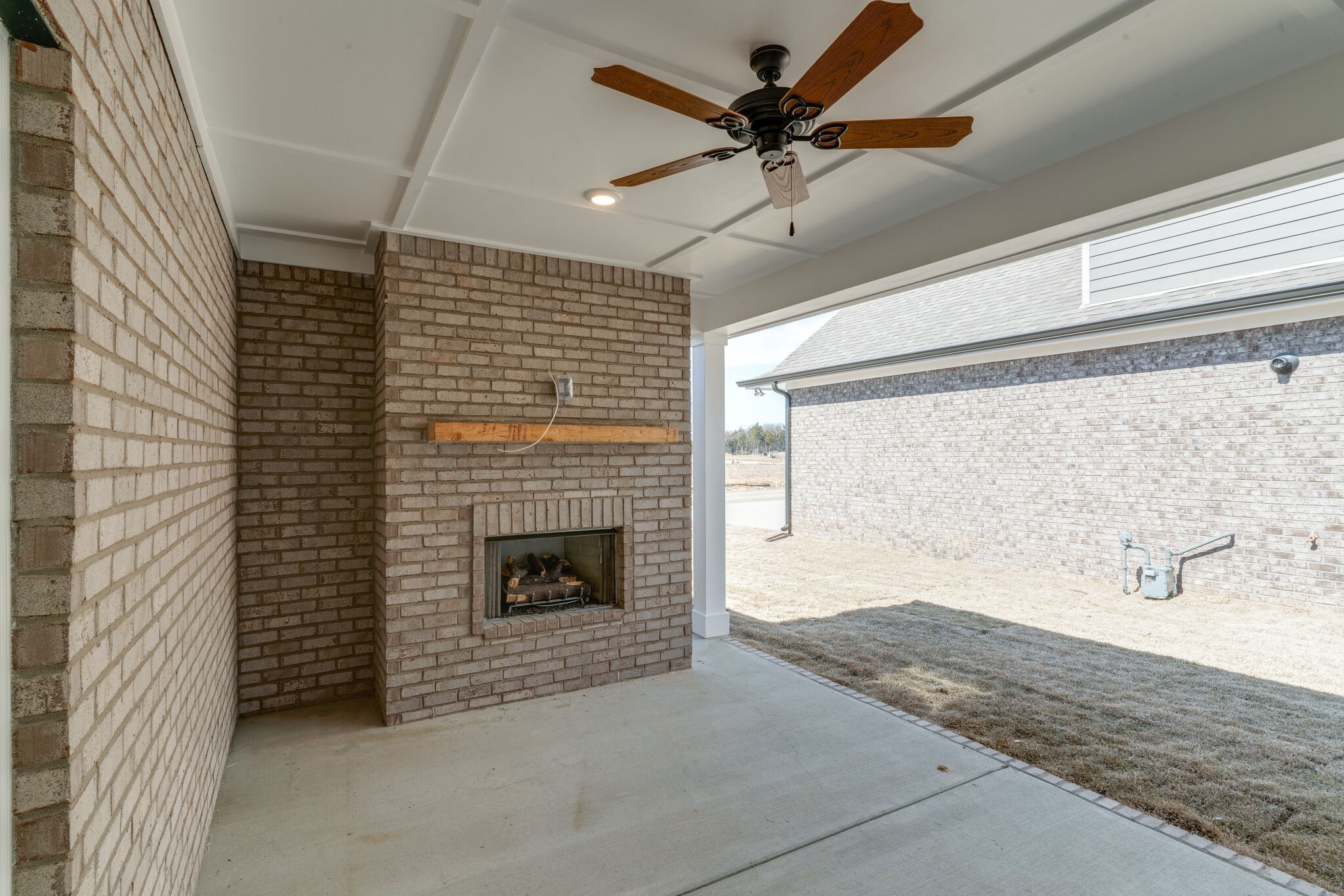 6189 Parkhaven Boulevard Hermitage TN 37076