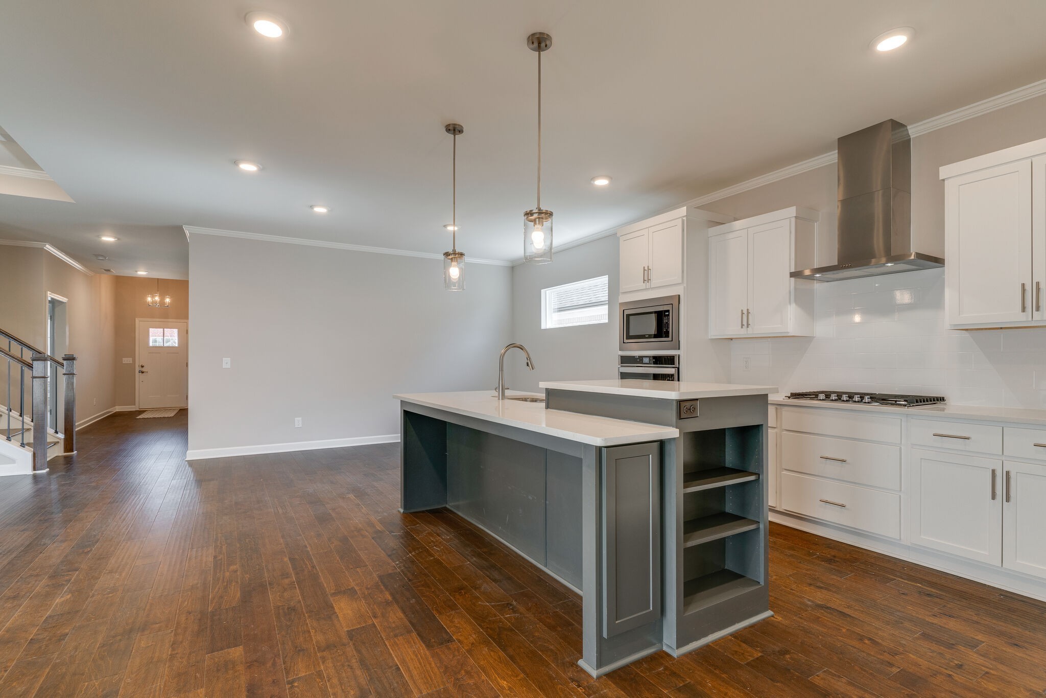 6189 Parkhaven Boulevard Hermitage TN 37076