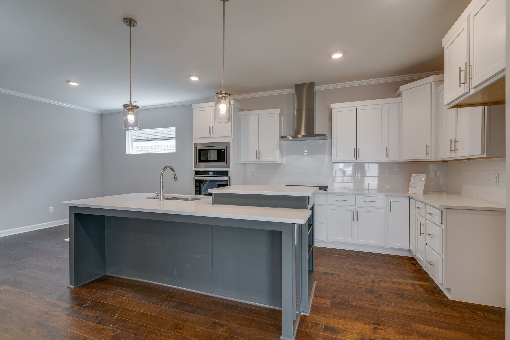 6189 Parkhaven Boulevard Hermitage TN 37076