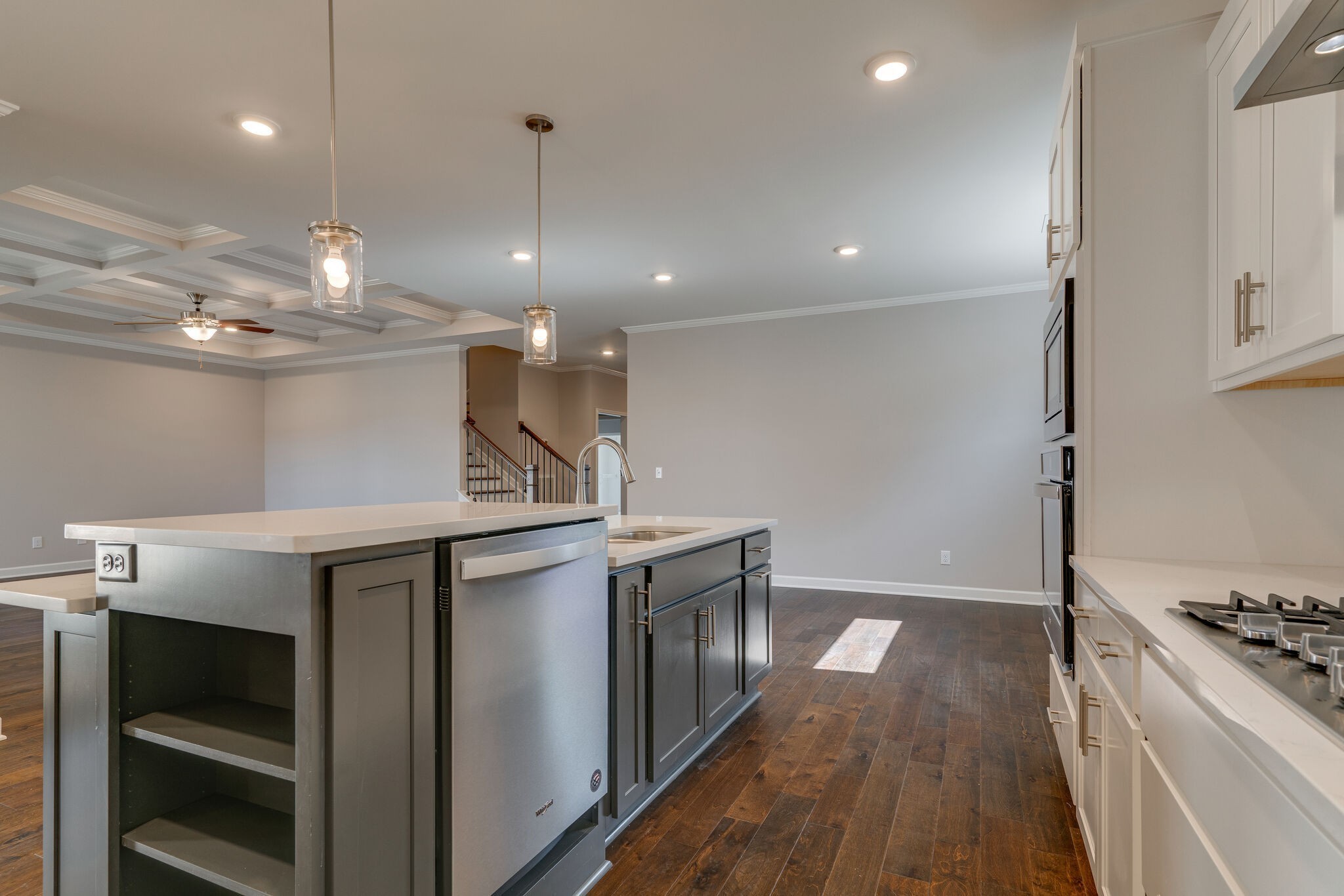 6189 Parkhaven Boulevard Hermitage TN 37076