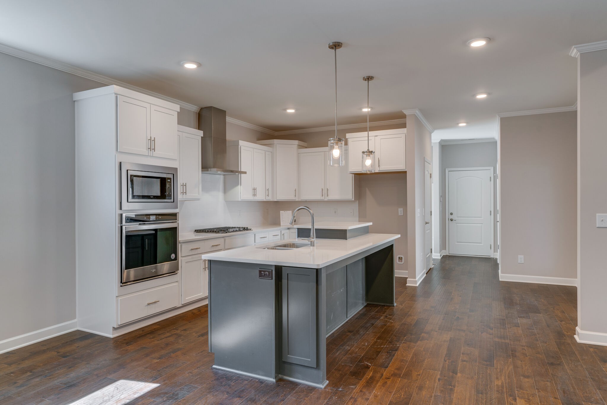 6189 Parkhaven Boulevard Hermitage TN 37076