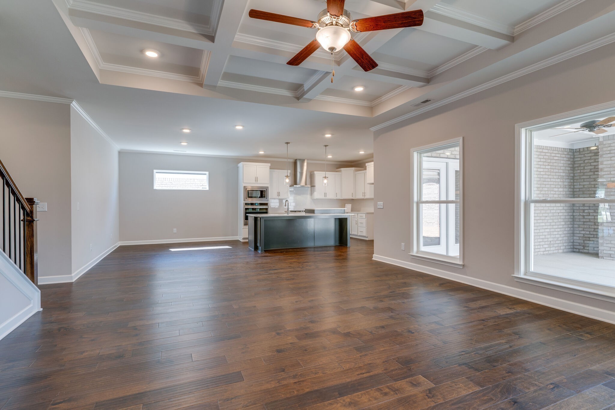 6189 Parkhaven Boulevard Hermitage TN 37076