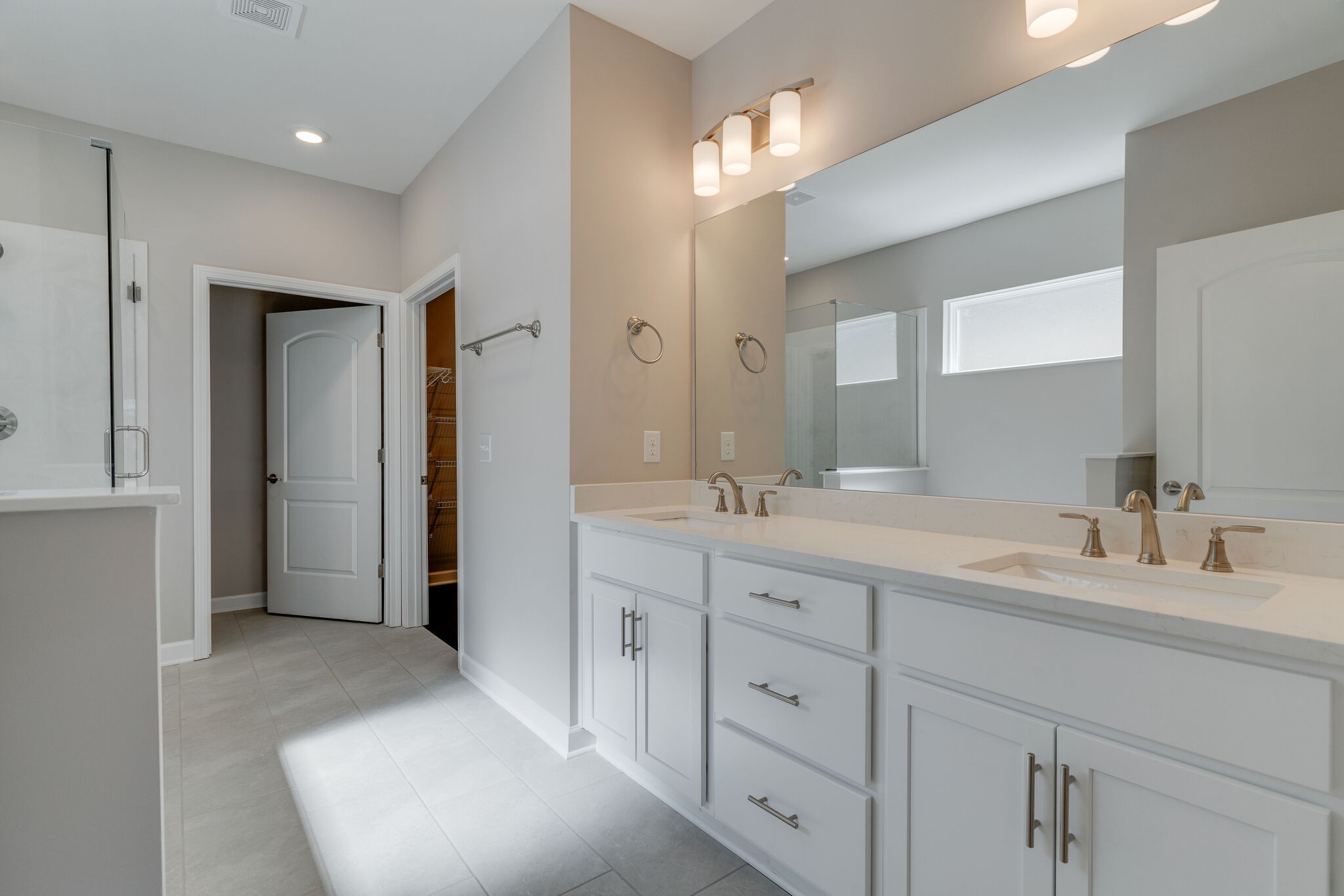 6189 Parkhaven Boulevard Hermitage TN 37076