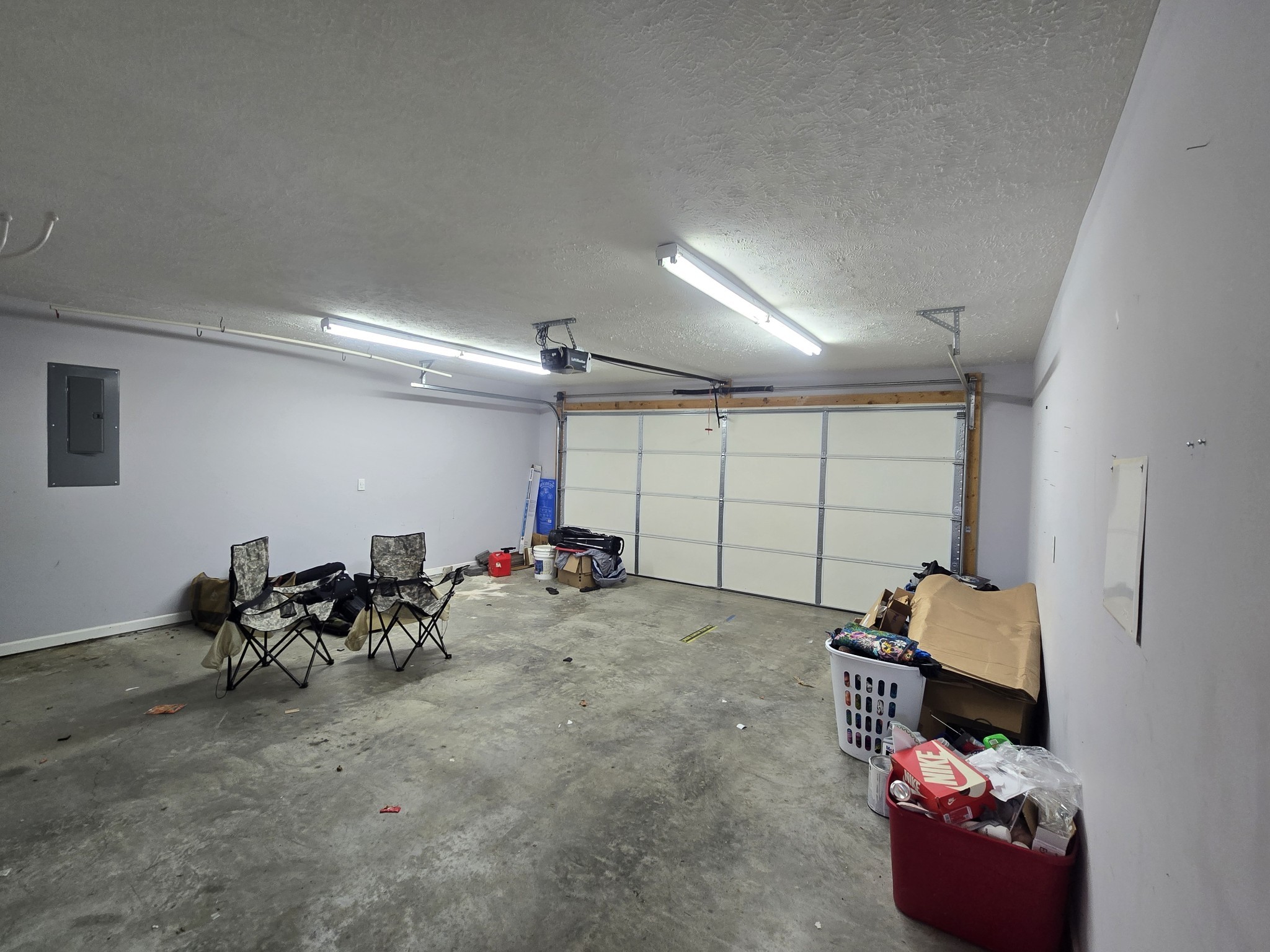 2106 Trophy Trace Clarksville TN 37040